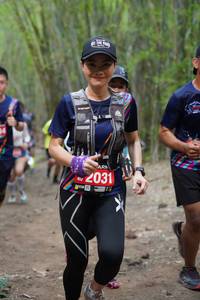 BIB: 2031, 
                            <button type="button" onclick="openModal(4126511)" class="btn btn-primary btn-sm float-right btn-popup" data-toggle="modal" data-target=".modal-high-quality">
                        <i class="fas fa-shopping-cart"></i> Add to Cart
                    </button>
                                            <button type="button" onclick="isThisMe(4126511, true)" class="btn btn-success btn-sm float-right btn-popup btn-isme hidden" data-toggle="tooltip" data-placement="bottom" title="นี่คือรูปของคุณใช่ไหม คลิกที่นี่เพื่อเอาเข้าอัลบั้ม">
                        <i class="fas fa-plus"></i> Add to album
                    </button>
                    <button type="button" onclick="isThisMe(4126511, false)" class="btn btn-warning btn-sm float-right btn-popup btn-isnotme hidden">
                        <i class="fas fa-ban"></i> Remove from album
                    </button>